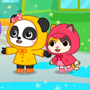 2017天天拍天天拍香蕉视频
