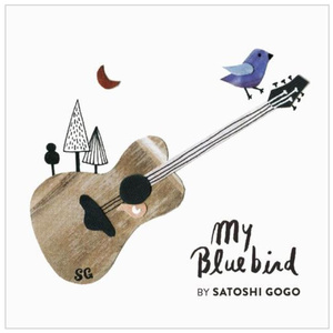 2017天天拍天天拍香蕉视频
